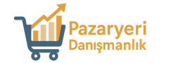 Pazaryeri Danışmanı